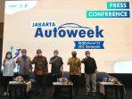 pameran-otomotif-yang-akan-pertama-kali-digelar-jakarta-auto-week-ak.jpg