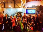 pameran-pariwisata-indonesia_20170220_024313.jpg