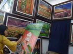 pameran-pasar-seni-lukis-indonesia-2018-surabaya_20181015_144743.jpg