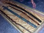 pameran-pedang-nabi-muhammad-saw-di-bogor_20151011_193643.jpg