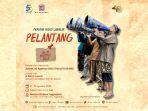pameran-pelantang-bentara-budaya-yogyakarta.jpg