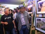 pameran-pembangunan-infrastruktur-nasional-2018_20181203_105456.jpg