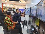 pameran-pendidikan-vokasi.jpg