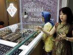 pameran-perhiasan-ok_.jpg