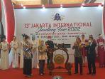 pameran-perhiasan1.jpg