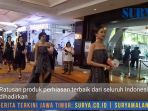 pameran-perhiasan_20171027_151922.jpg