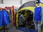 pameran-perlengkapan-traveling-indofest-2019_20191107_234907.jpg