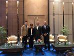 pameran-pernikahan-ihg-hotels-resorts-di-in.jpg