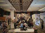 pameran-pernikahan-ohana-wedding-festival-owf.jpg