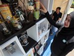 pameran-pesta-rakyat-jawa-barat-de-syukron_20160904_192251.jpg