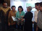 pameran-plastics-and-rubber-indonesia-2019.jpg