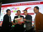 pameran-produk-anak1.jpg