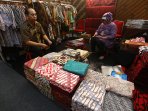 pameran-produk-dalam-negeri-2015_20151105_222815.jpg