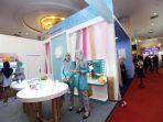 pameran-produk-halal-2017_20171116_185217.jpg