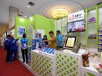pameran-produk-halal-2017_20171116_185221.jpg