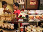 pameran-produk-halal-bandung-halfest-2017_20170504_111450.jpg