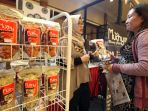 pameran-produk-halal-bandung-halfest-2017_20170504_111614.jpg