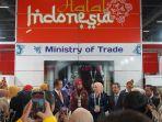 pameran-produk-halal-istanbul.jpg