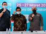pameran-produk-halal.jpg