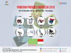 pameran-produk-indonesia_20161019_132429.jpg