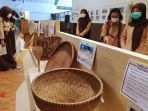 pameran-produk-kerajinan-anyaman-jawa-barat_20211126_205345.jpg