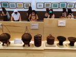 pameran-produk-kerajinan-anyaman-jawa-barat_20211126_205606.jpg