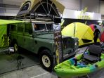 pameran-produk-luar-ruang-indofest-2022_20220902_180927.jpg