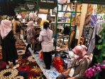 pameran-produk-unggulan-jawa-barat_20220514_204336.jpg