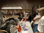 pameran-promosi-pendidikan-universitas-turki-pertama-di-indonesi_20220618_193031.jpg