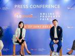 pameran-properti-lopf.jpg