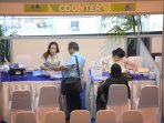 pameran-properti-program-sejuta-rumah_20160411_094424.jpg