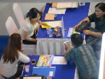 pameran-properti-program-sejuta-rumah_20160411_094529.jpg