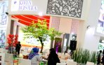pameran-properti-sinarmas-land_20141116_024712.jpg