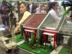 pameran-properti-solo.jpg