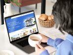 pameran-properti-virtual-bertajuk-maybank-lamudi-online-property-fair.jpg
