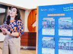 pameran-properti-virtual1.jpg