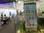 pameran-properti-waktunya-gue_20160909_162042.jpg