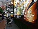 pameran-properti_2.jpg