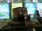 pameran-properti_20150506_194751.jpg