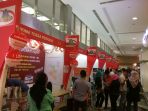 pameran-properti_20170813_134527.jpg