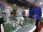 pameran-property-warta-kota_20170503_220155.jpg