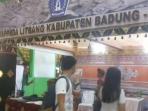 pameran-pruduk-di-manado_20151009_104742.jpg