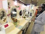pameran-quality-furniture-sale-2017-di-kota-bandung_20170731_191351.jpg