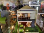 pameran-rei-expo-jabar-2015_20150224_125641.jpg
