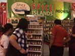 pameran-rempah-di-rakernas-pdip-i.jpg
