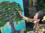 pameran-sanur-painters-dari-bali-untuk-bumi-yang-digelar-di-sanur.jpg