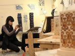 pameran-secangkir-malam-karya-mahasiswa-seni-rupa-upi_20170111_151018.jpg