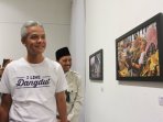 pameran-semarang-punya-cerita-2-mengusung-tema-momentum_20160601_232739.jpg