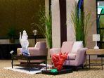 pameran-seni-dan-lelang-bertajuk-a-life-worth-living.jpg