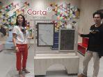 pameran-seni-instalasi.jpg